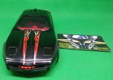 Vintage Jouet Kenner 1986 - M. A. S. K.Vehicle Raven Mask