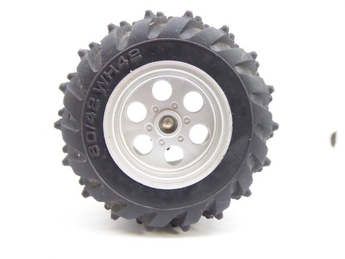 Nikko buggy - buggy,