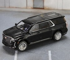 CADILLAC Escalade ESV - 2023 -