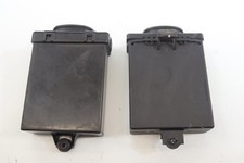 Régulateur HONDA 1500 GOLDWING 1988 à 2000