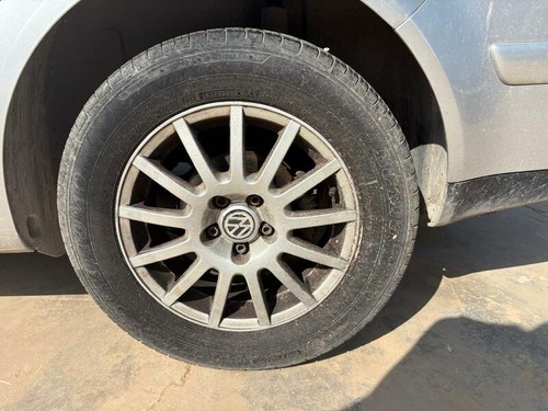 Jante volkswagen bora berlina - jante,