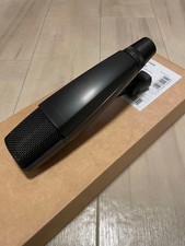 Sennheiser MD421 II Unused