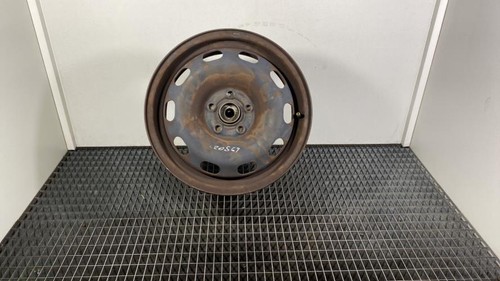 Jante volkswagen bora avu - nt,