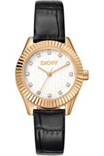 Montre DKNY DK1L017L0025 pour