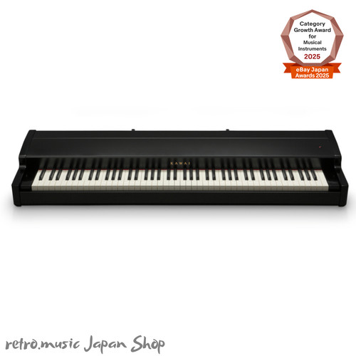 Kawai vpc1 key wooden - 88-key,