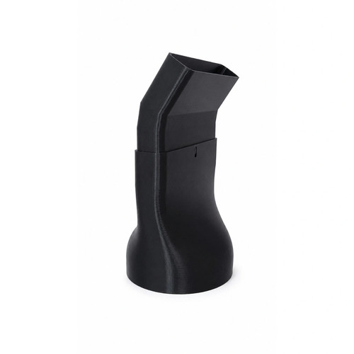 Mihimo airconnect flex embout - mihimo,