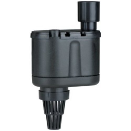 Aquaone hqj 500g pompe - hqj-500g,