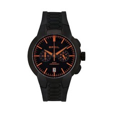 Montre Homme BREIL NEW ONE