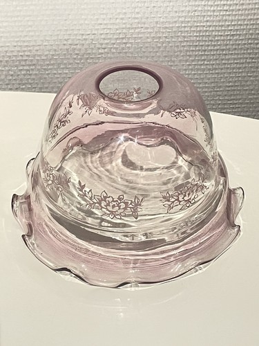 Joli ancien globe lampe - joli,