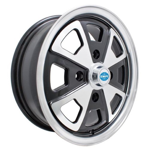 Empi 914 alloy - 914, 4x130