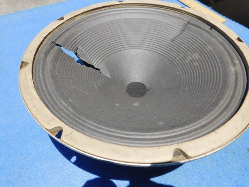 Speaker inch rola 4 - 12, pm