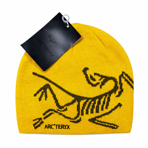 Arc teryx bonnet - bonnet,