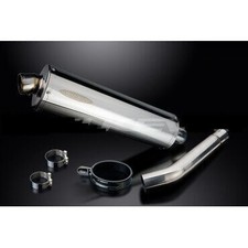 YAMAHA YZF 600 THUNDERCAT