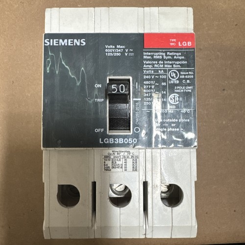 Siemens lgb3b020 20a - siemens,