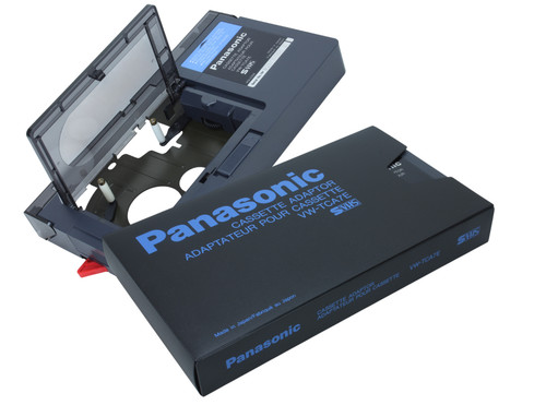 Panasonic adaptateur - panasonic,