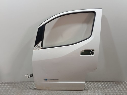 H01014fama porte avant gauche - avant,