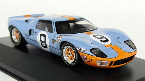 Ixo scale lmc025 ford - ixo,