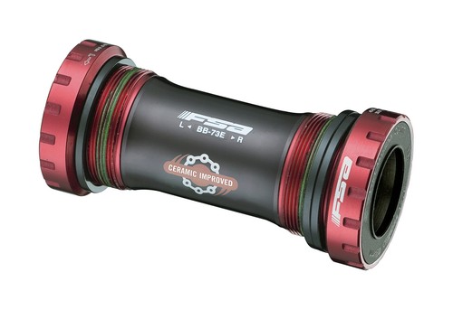 Fsa 9200 light atb - bb-9200,