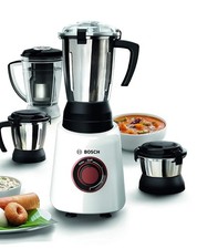 Bosch truemixx bold mixer - truemixx,