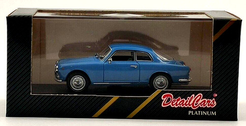 Alfa romeo giulietta sprint - giulietta,