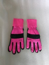 Paire De Gants VTT Femme