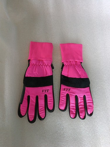 Paire gants vtt femme - gants,