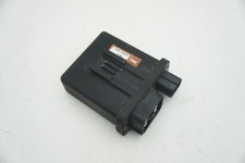 Rear Multifunction Relay