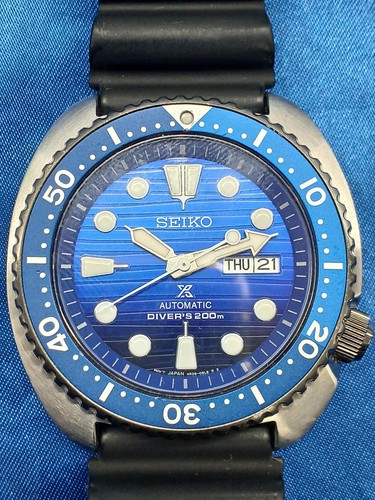 Montre bracelet sport pour - montre-bracelet,