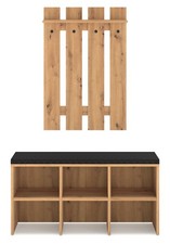 Garde-Robe Renes Garde-Robe