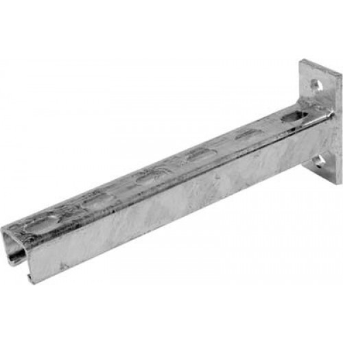 Console murale bis - console,