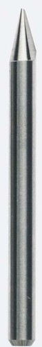 Poinçon carbure monobloc - poinçon, en