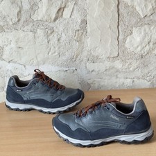 Meindl Terni Lady GTX Gore-tex