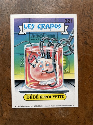 Sticker carte autocollant les - autocollant,