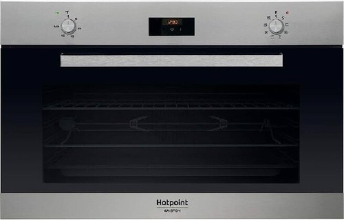 Hotpoint ms3 744 four - hotpoint,