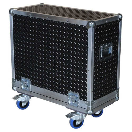 Diamond plate rubber laminate - diamond,