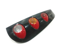 FEU ARRIERE DROIT A4548200664