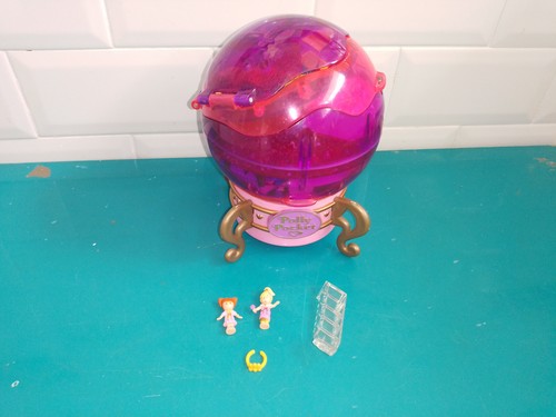 Polly pocket boule - 23.05.07.2,