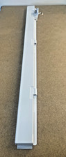 Frigidaire Gallery Refrigerator Mullion Flipper Assembly, 5304519081, OEM Part