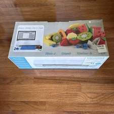 Silhouette Cameo 3 Electronic