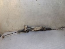 Opel Vectra C Crémaillère de