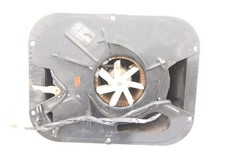 Hyundai GALLOPER 2.5 73 kW 99 HP Diesel Heater Element 57542