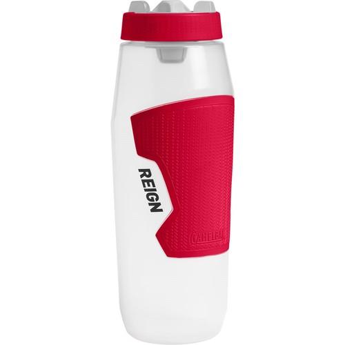 Camelbak reign rouge - 1, l