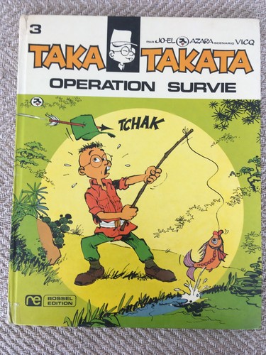 Taka takata - bd,