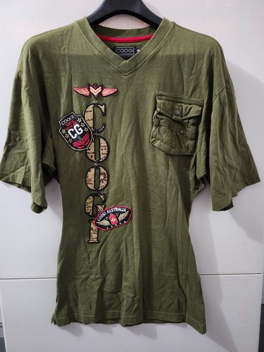 Coogi dress womens - womens, mini