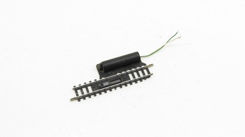 Minitrix rail decrochage - minitrix,