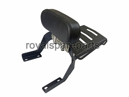 Adapté pour royal enfield - adapté,