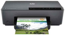 Imprimante HP OfficeJet Pro