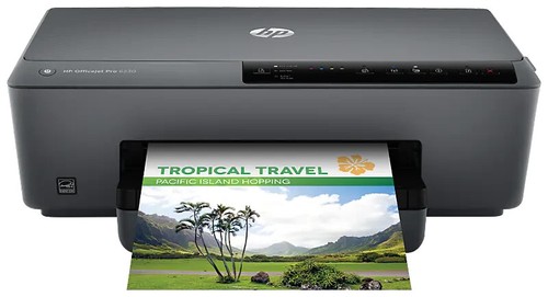 Imprimante officejet pro - officejet,