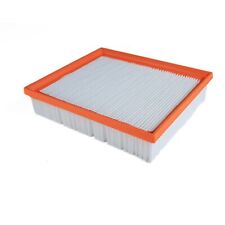 Filtre plat Festool compatible