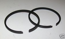 segments cyclomoteur Peugeot